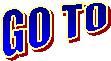 GO TO